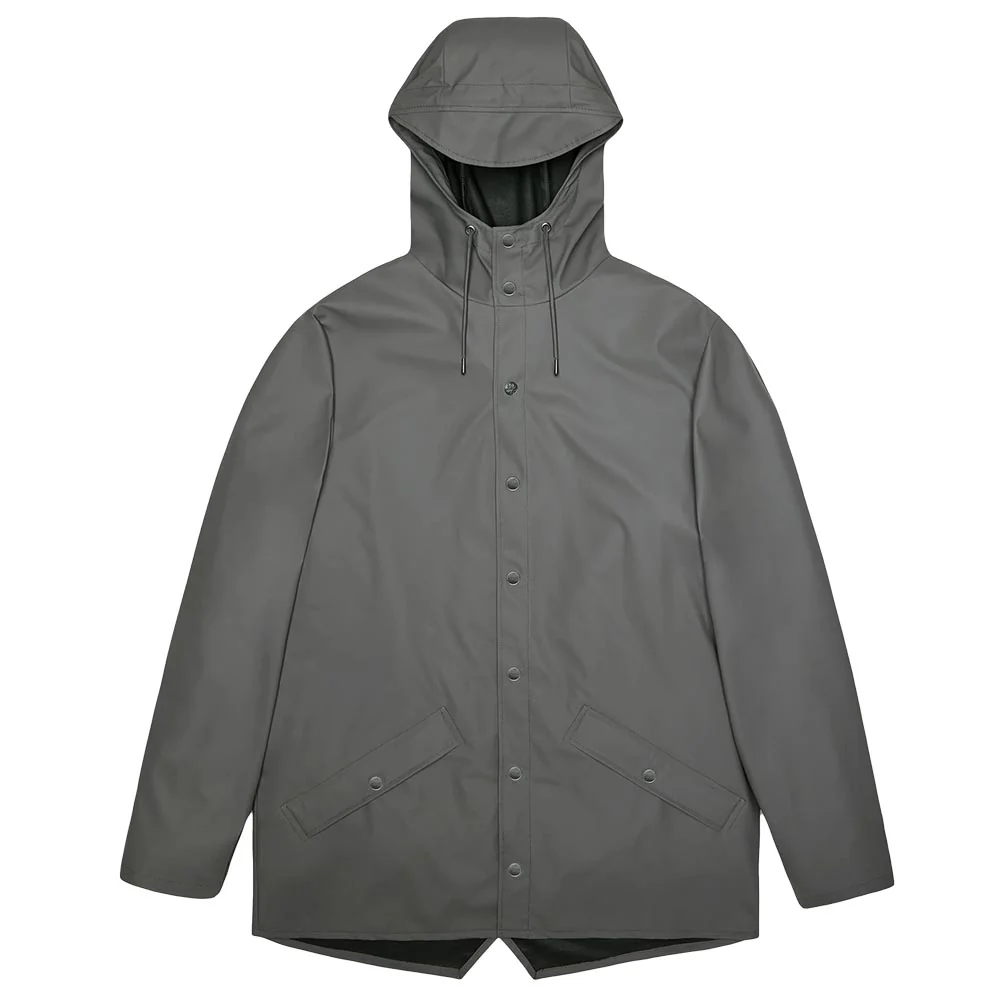 Rains Men's Jacket 2025