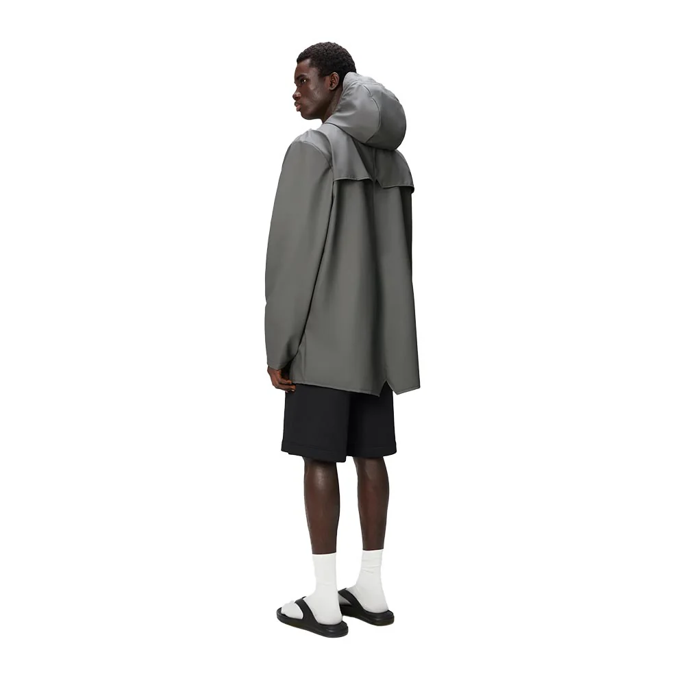 Rains Men's Jacket 2025 - Image 3