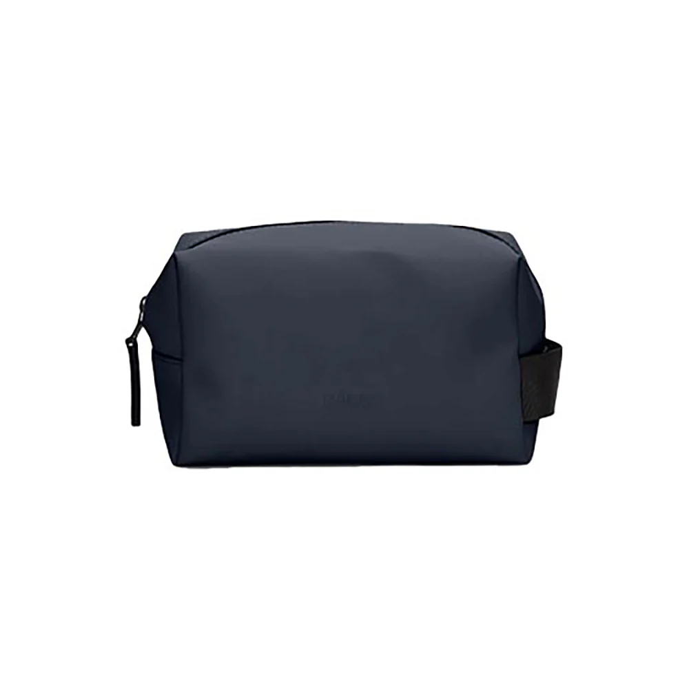 Rains Wash Bag Small 2025 - Image 3