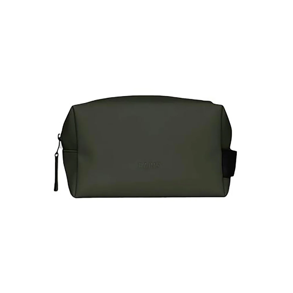 Rains Wash Bag Small 2025 - Image 4