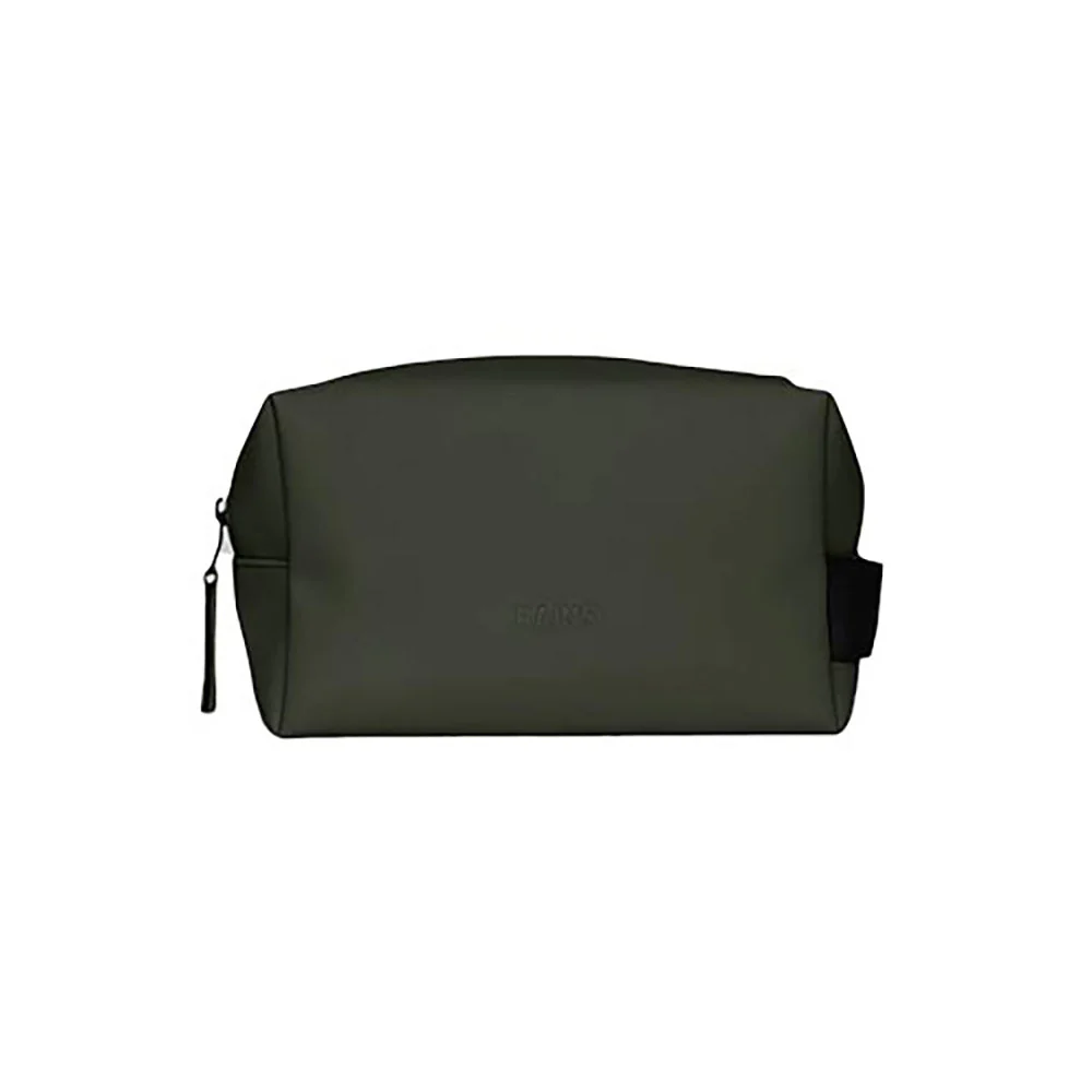 Rains Wash Bag Small 2025 - Image 5