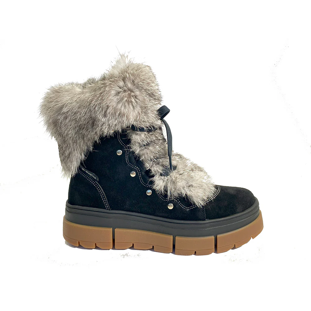 Regina Women's Montreal Boots 2026