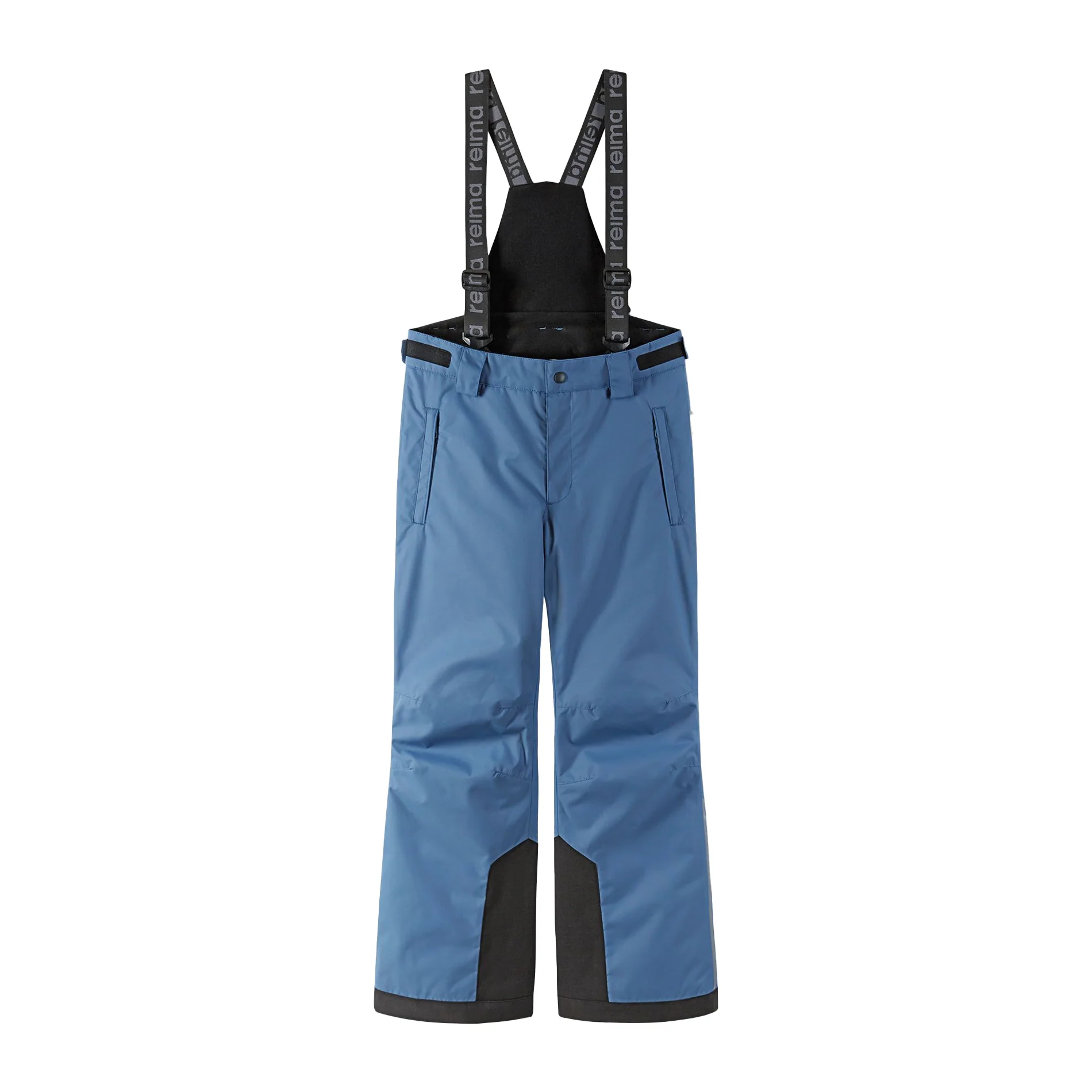Reima Junior's Wingon Snow Pants 2026 - Image 3
