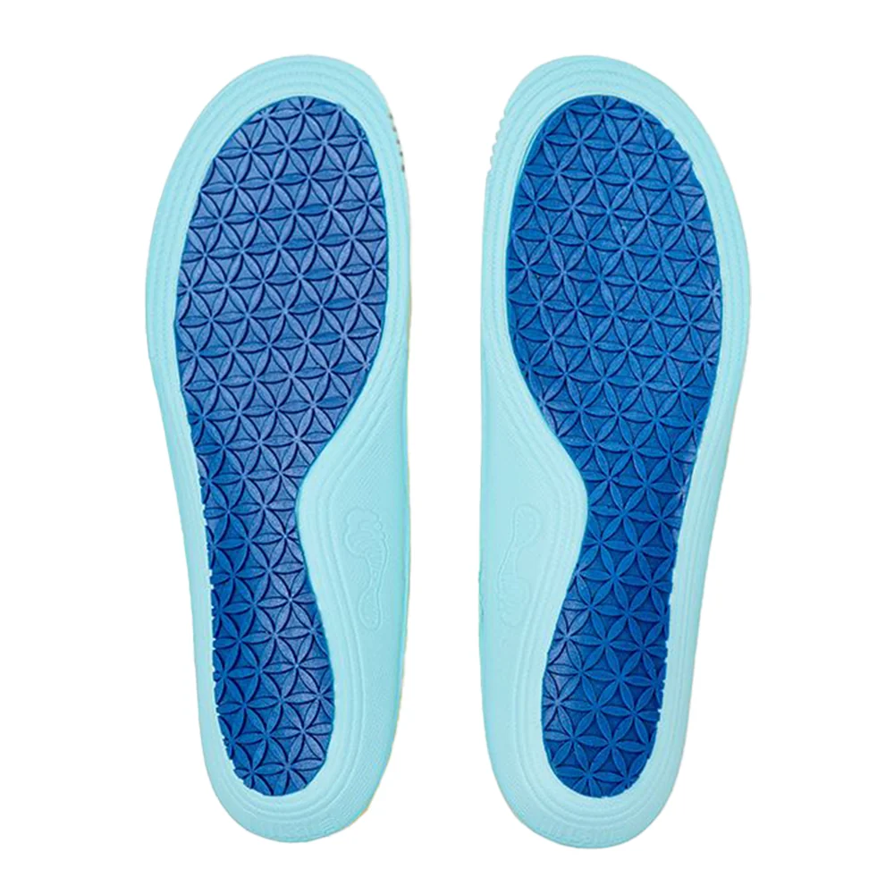 Remind Insoles Destin Impact 5.5mm Low-All Arch Insoles - Kengo Cycle - Image 2