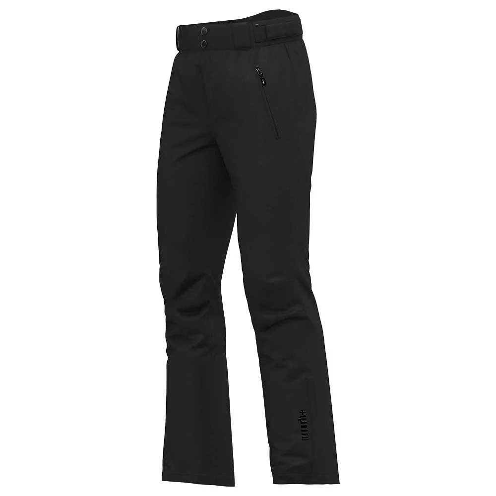 rh+ Men's Logic Pants 2026 - Image 2