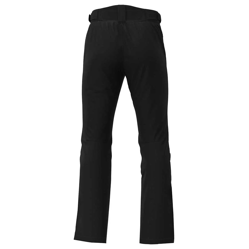 rh+ Men's Logic Pants 2026 - Image 3