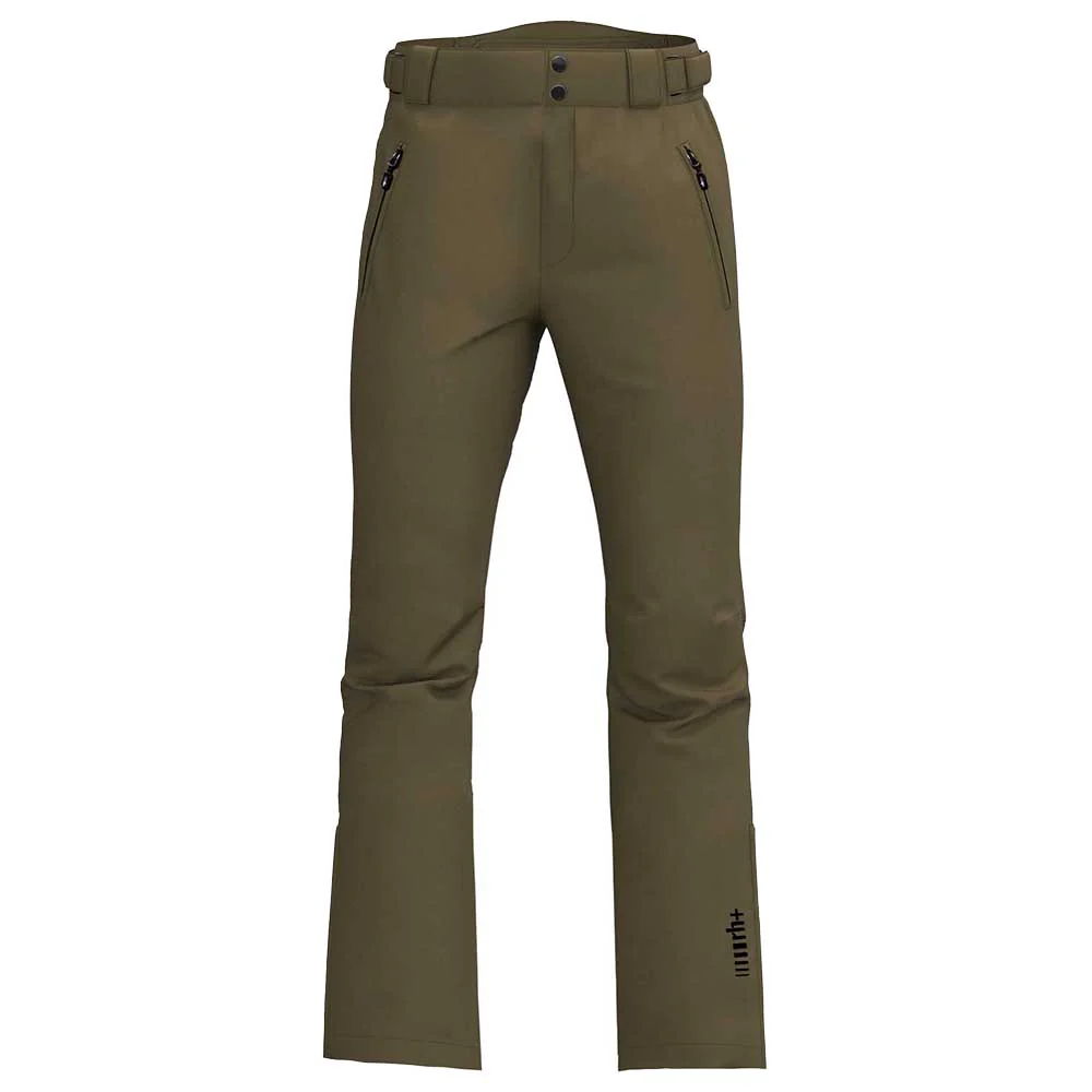 rh+ Men's Logic Pants 2026 - Image 4
