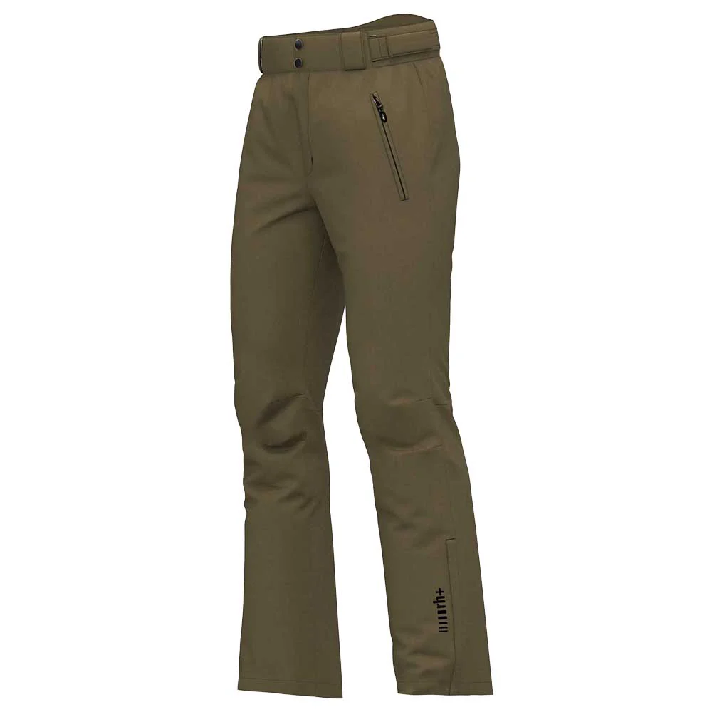 rh+ Men's Logic Pants 2026 - Image 5