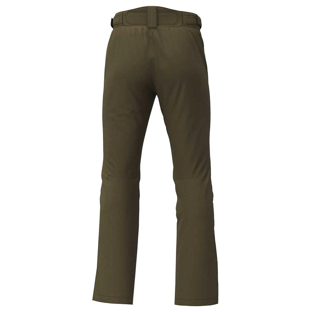 rh+ Men's Logic Pants 2026 - Image 6