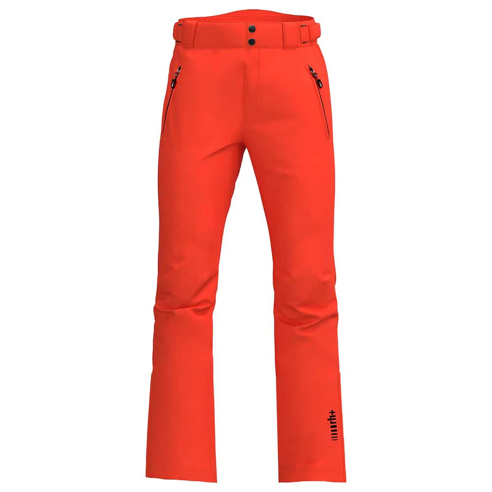 rh+ Men's Logic Pants 2026 - Image 7
