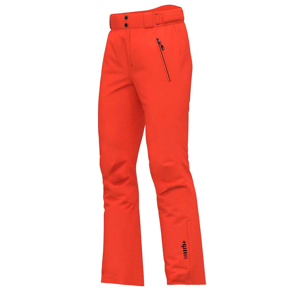 rh+ Men's Logic Pants 2026 - Image 8