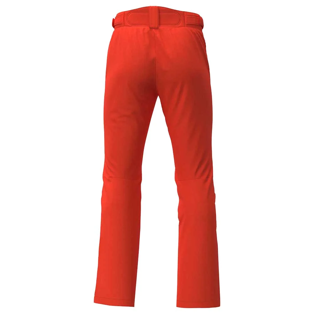 rh+ Men's Logic Pants 2026 - Image 9