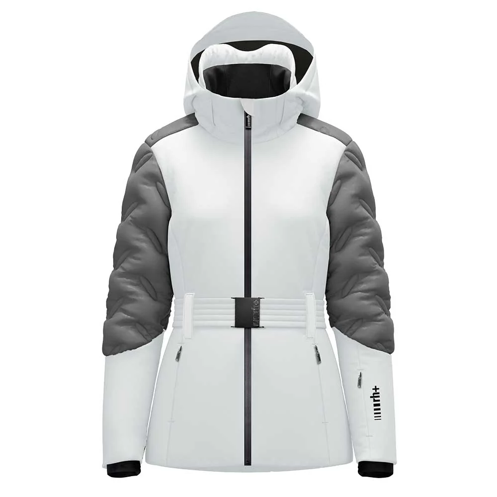 rh+ Women's Elysia Jacket 2026