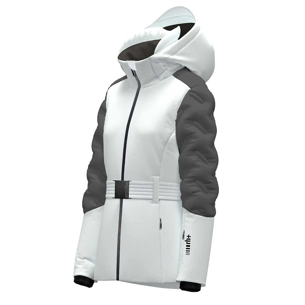 rh+ Women's Elysia Jacket 2026 - Image 2