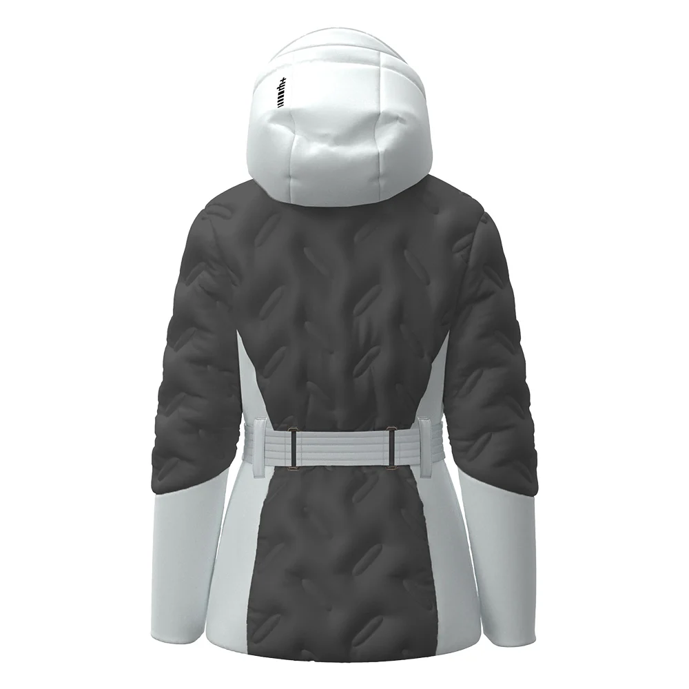 rh+ Women's Elysia Jacket 2026 - Image 3