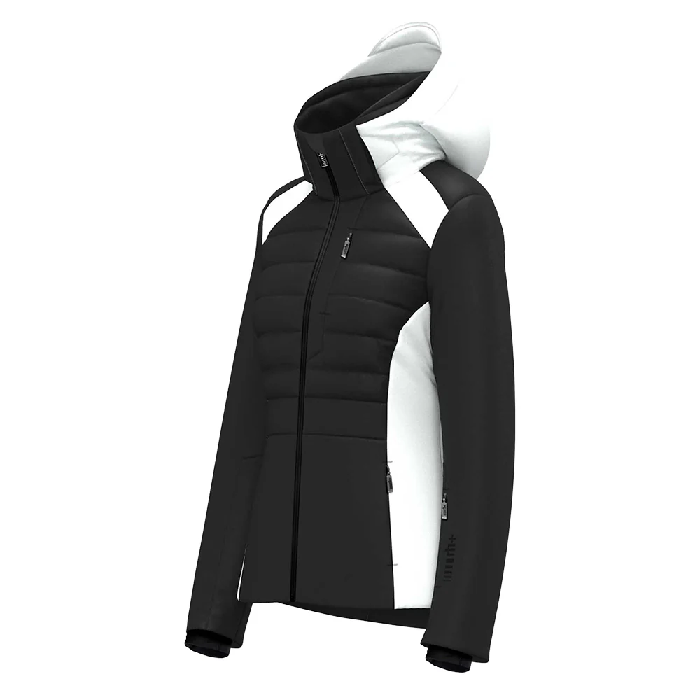 rh+ Women's Highline Jacket - Image 2