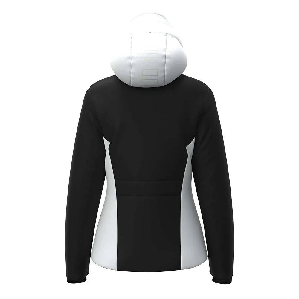 rh+ Women's Highline Jacket - Image 3