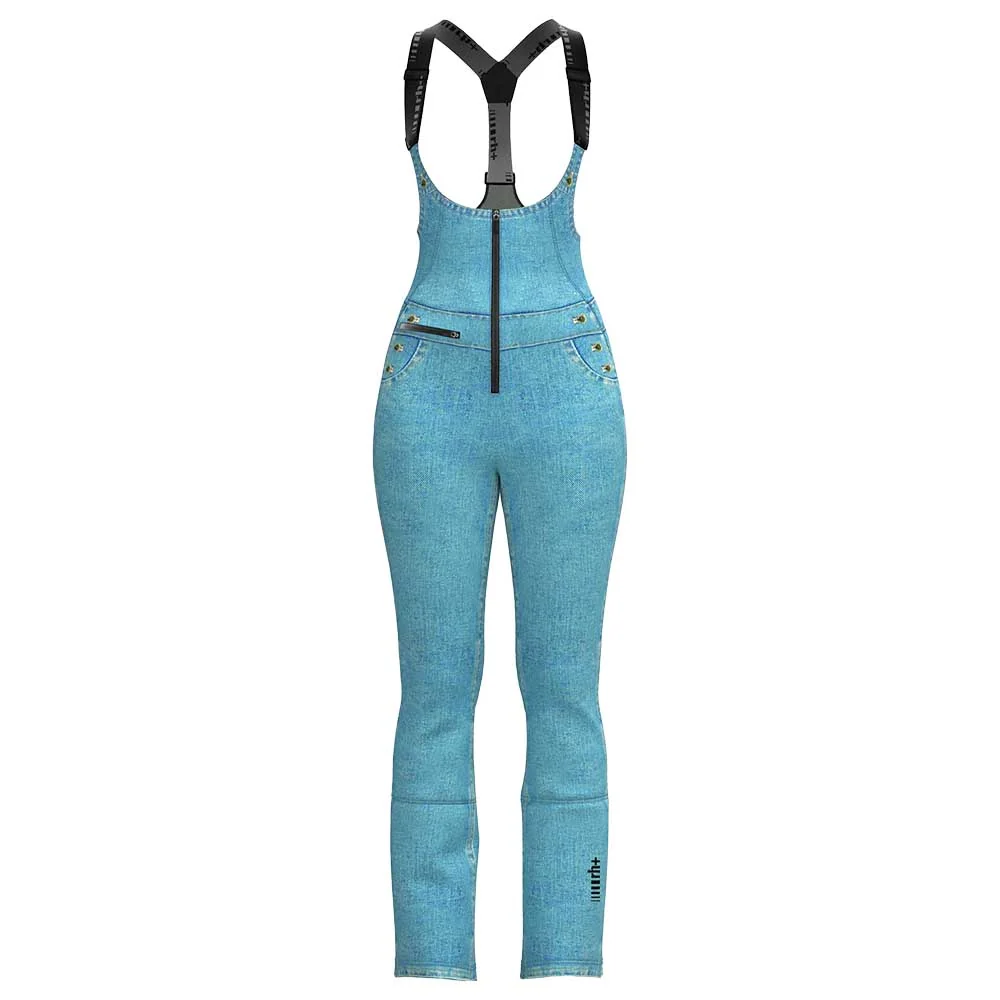 rh+ Women's Joyful Skibib 2026