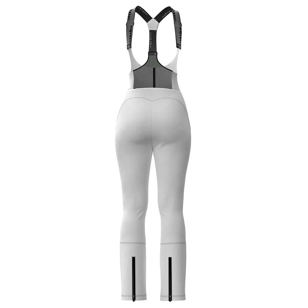 rh+ Women's Joyful Skibib 2026 - Image 6