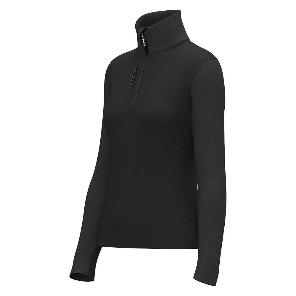 rh+ Women's Twist Half-Zip Jersey 2026 - Image 5