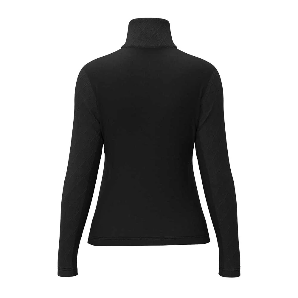 rh+ Women's Twist Half-Zip Jersey 2026 - Image 6