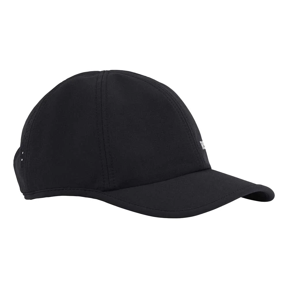 Rossignol Active Cap - Image 2