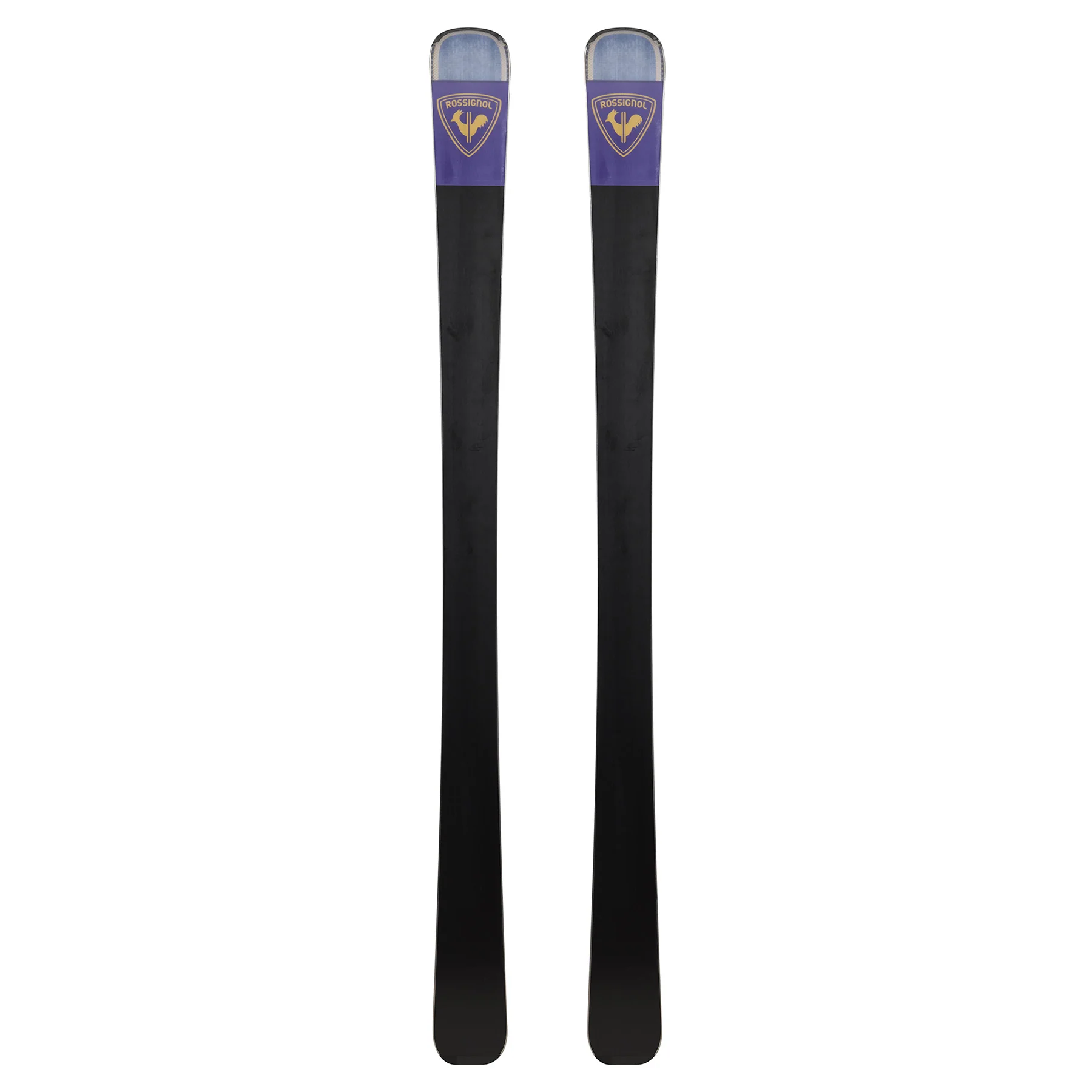 Rossignol Arcade 94 Skis 2027 - Image 3