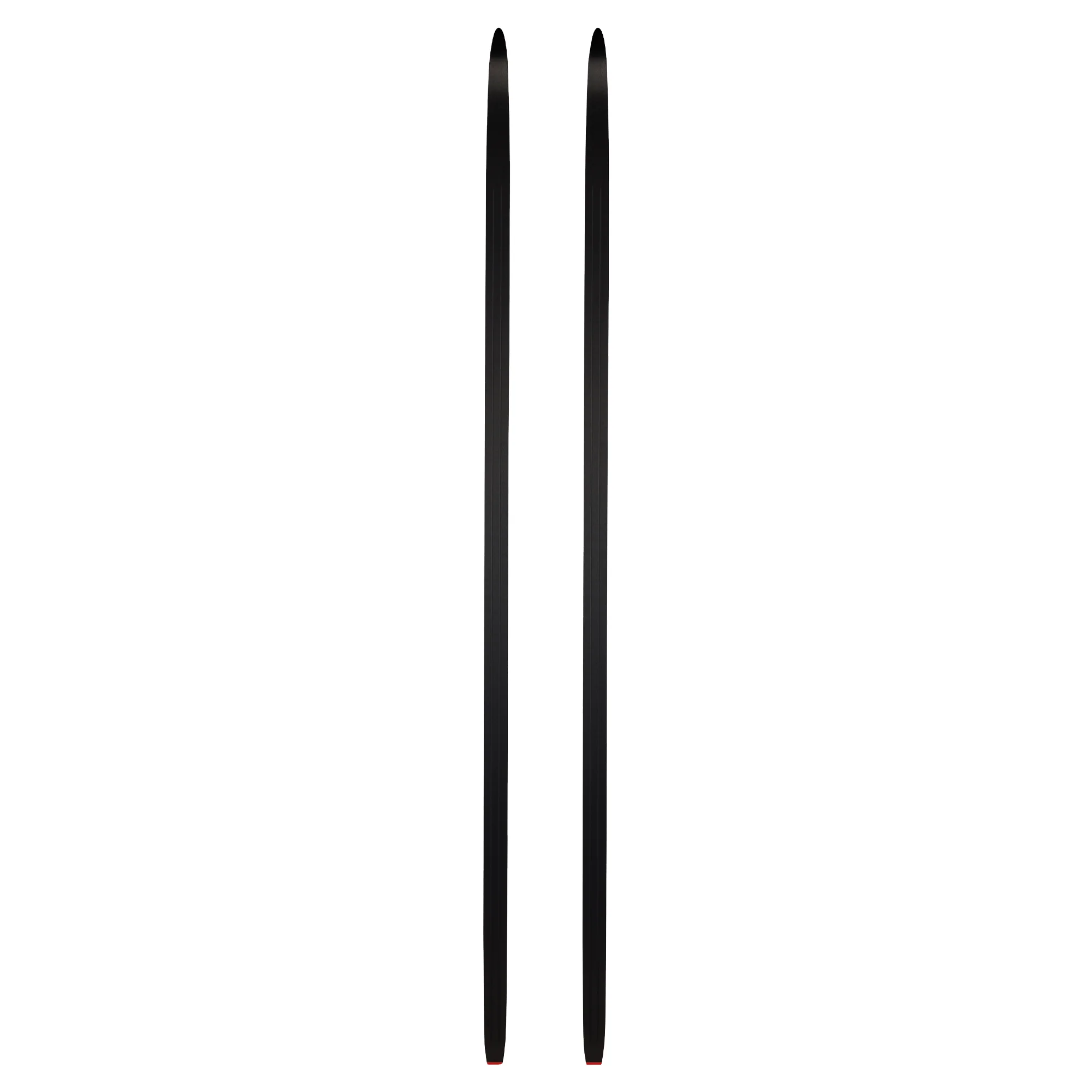 Rossignol Delta Sport Skating Nordic Skis 2026 - Image 3