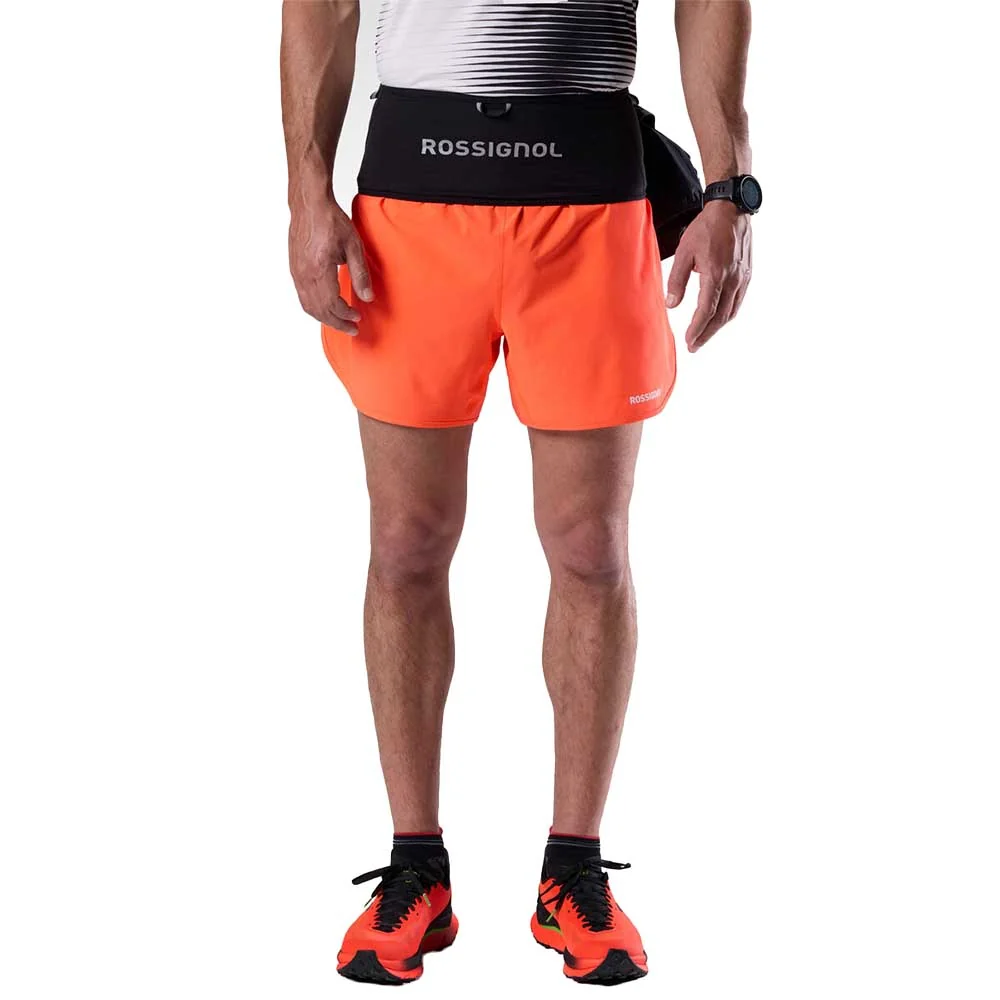 Rossignol Motion Trail Running Belt