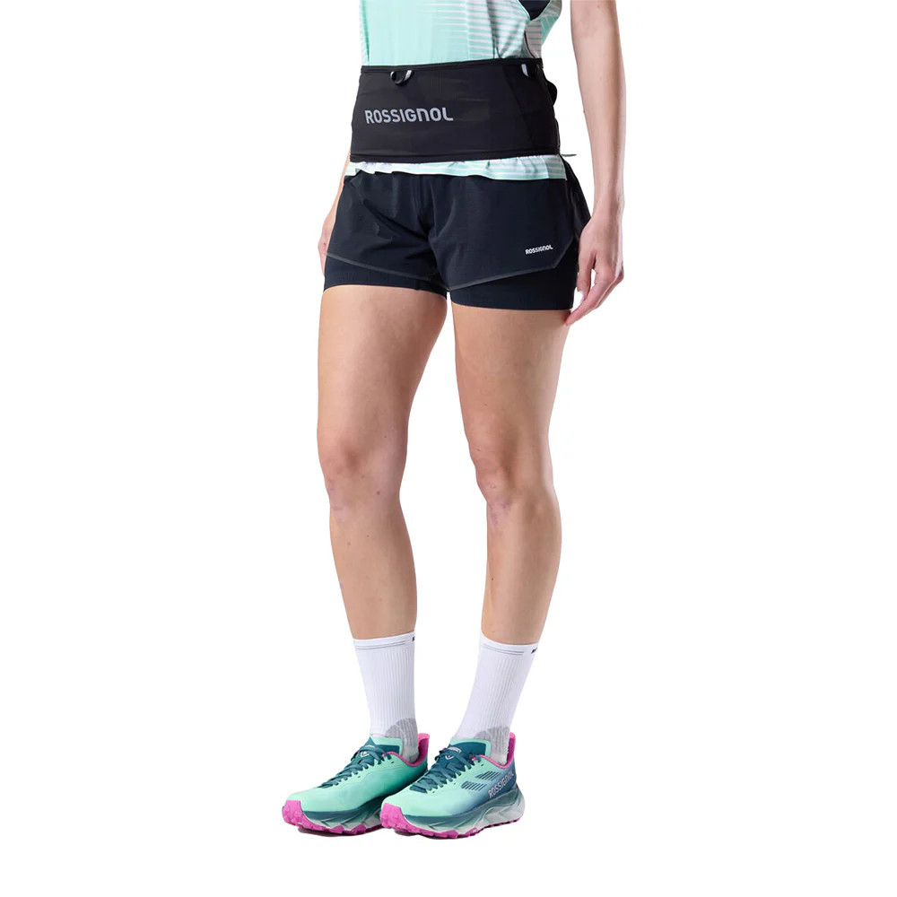 Rossignol Motion Trail Running Belt - Image 2