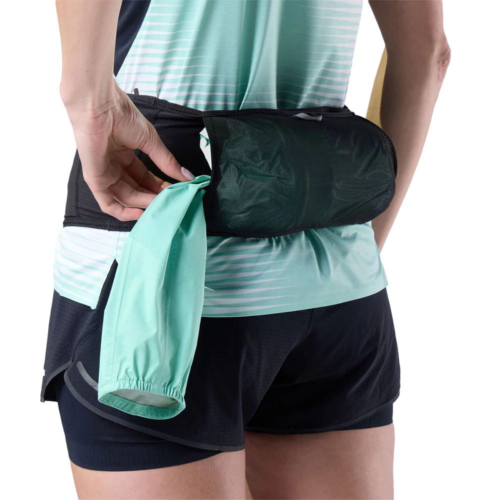 Rossignol Motion Trail Running Belt - Image 3