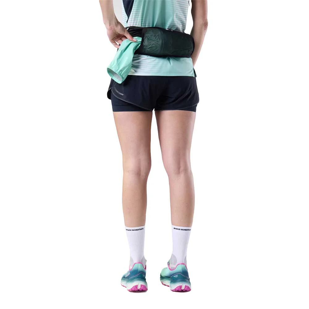 Rossignol Motion Trail Running Belt - Image 4