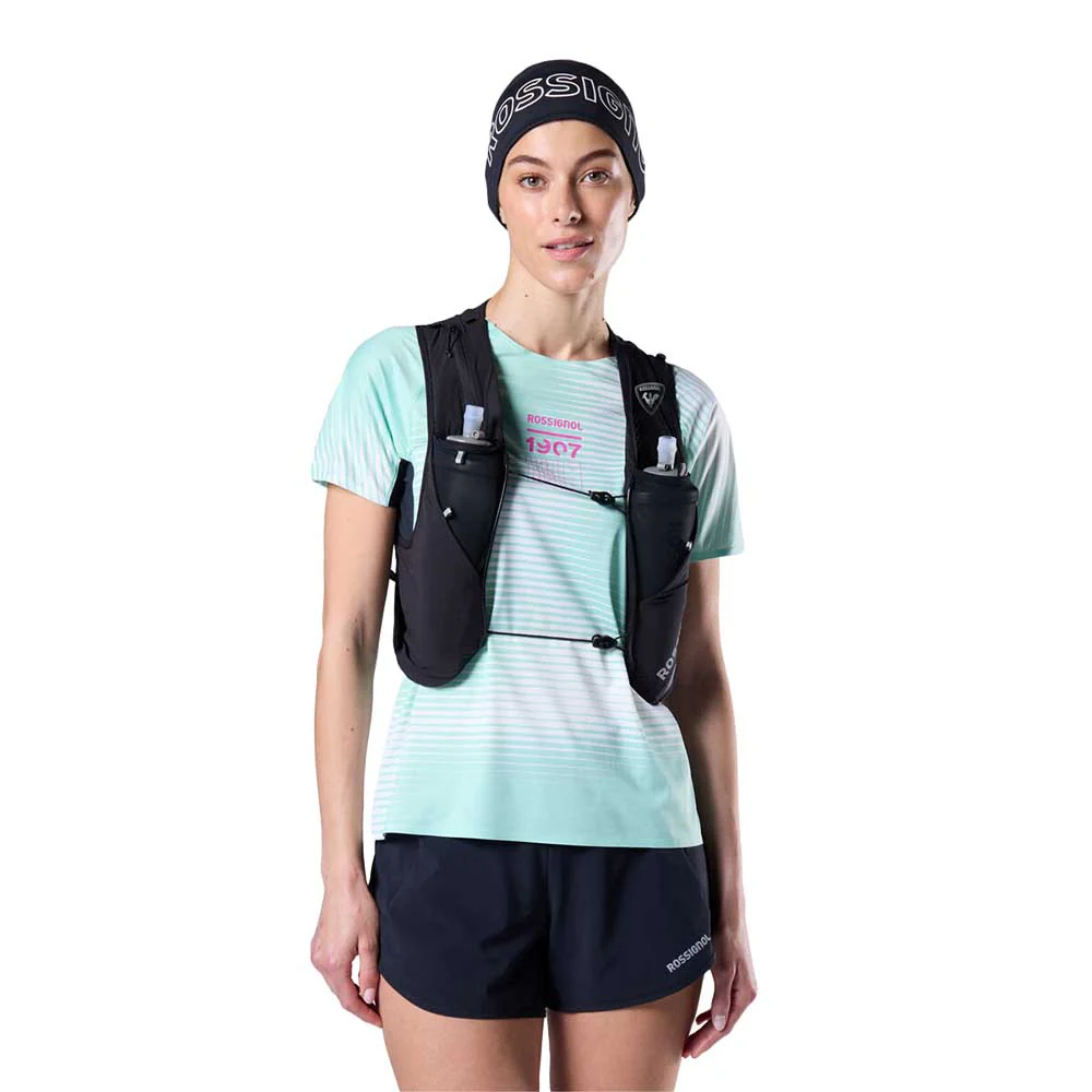 Rossignol Motion Trail Running Vest