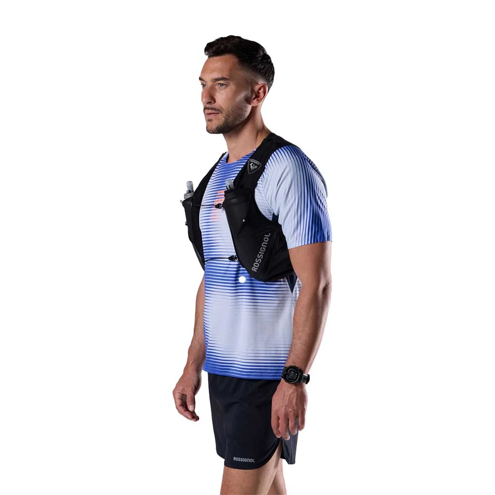 Rossignol Motion Trail Running Vest - Image 2