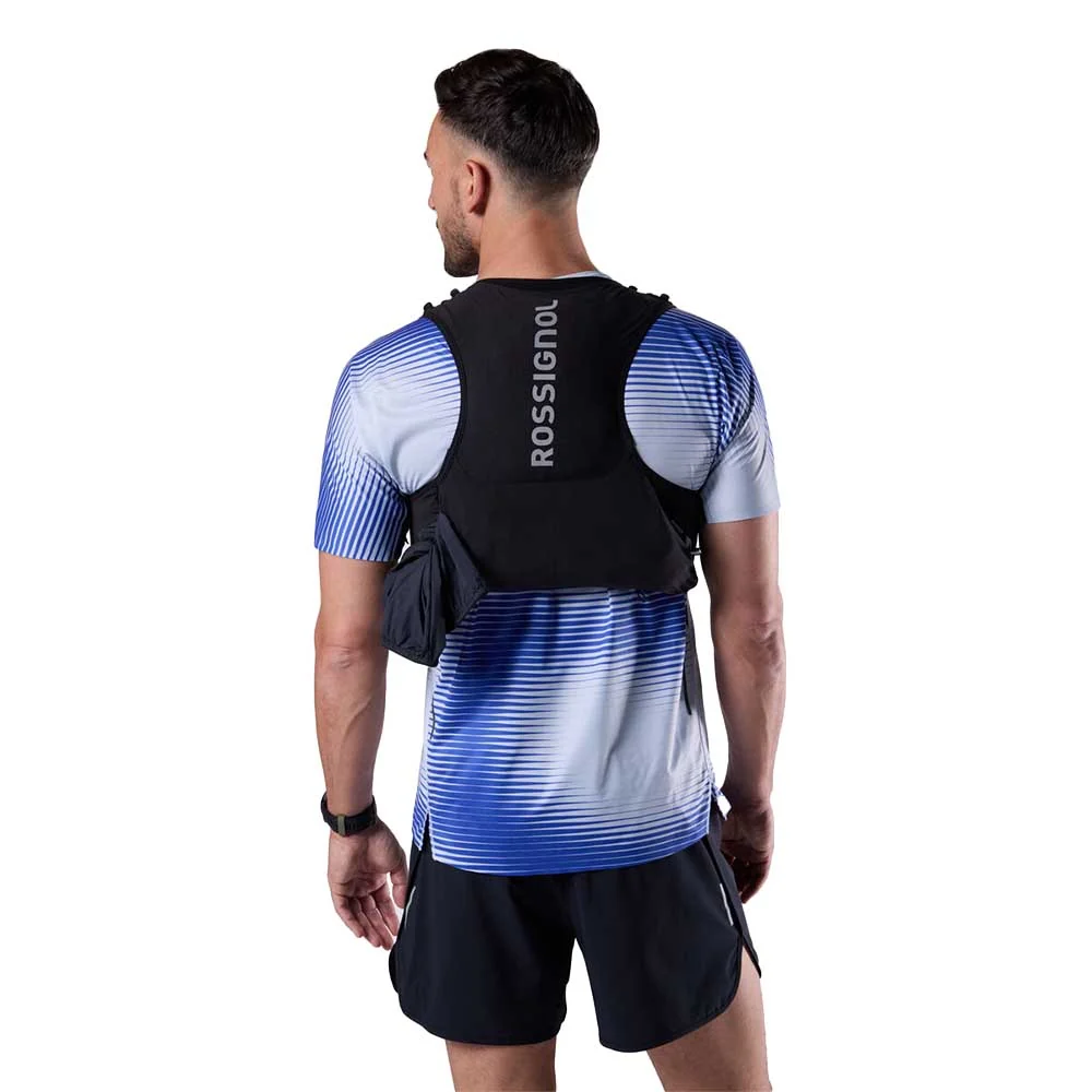 Rossignol Motion Trail Running Vest - Image 3