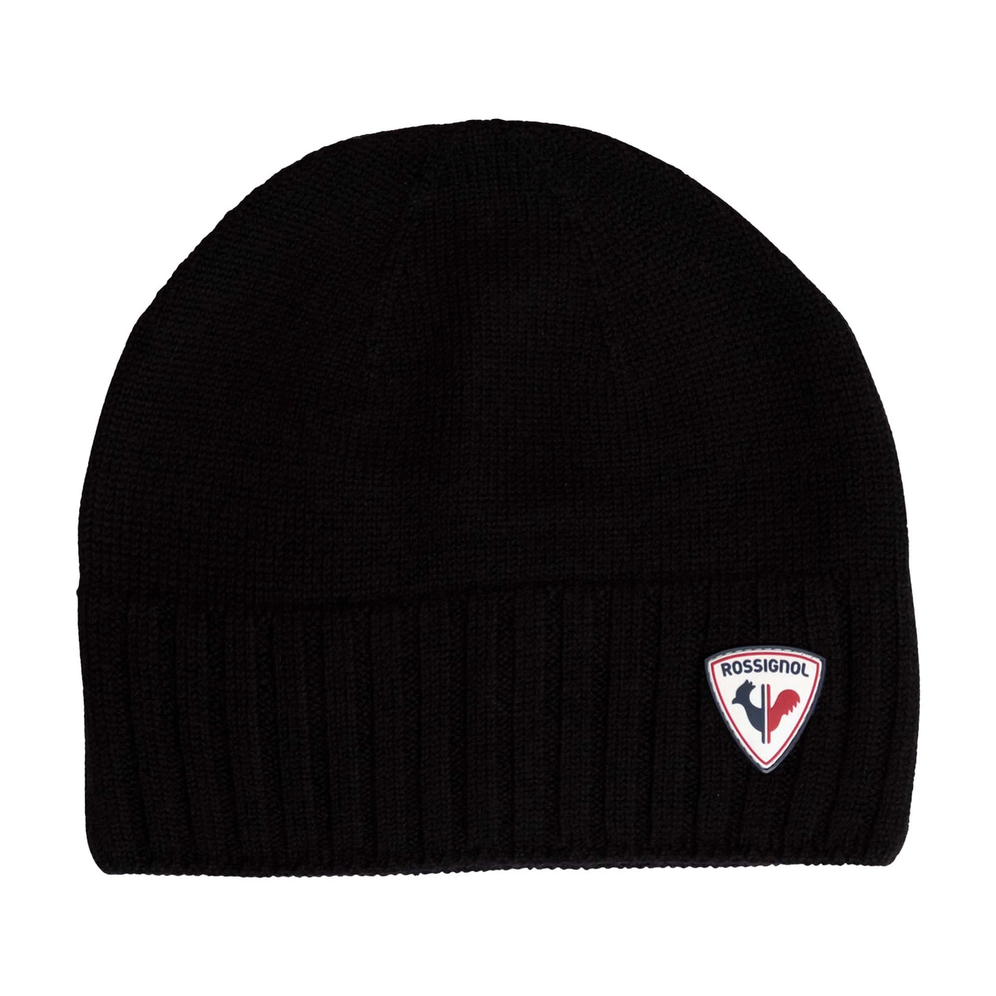 Rossignol Men's Alan Beanie