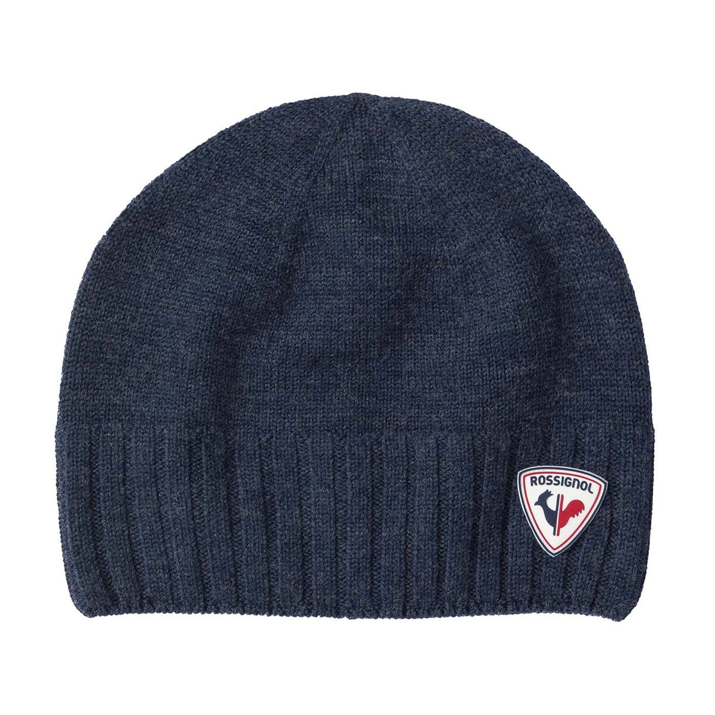Rossignol Men's Alan Beanie - Image 2
