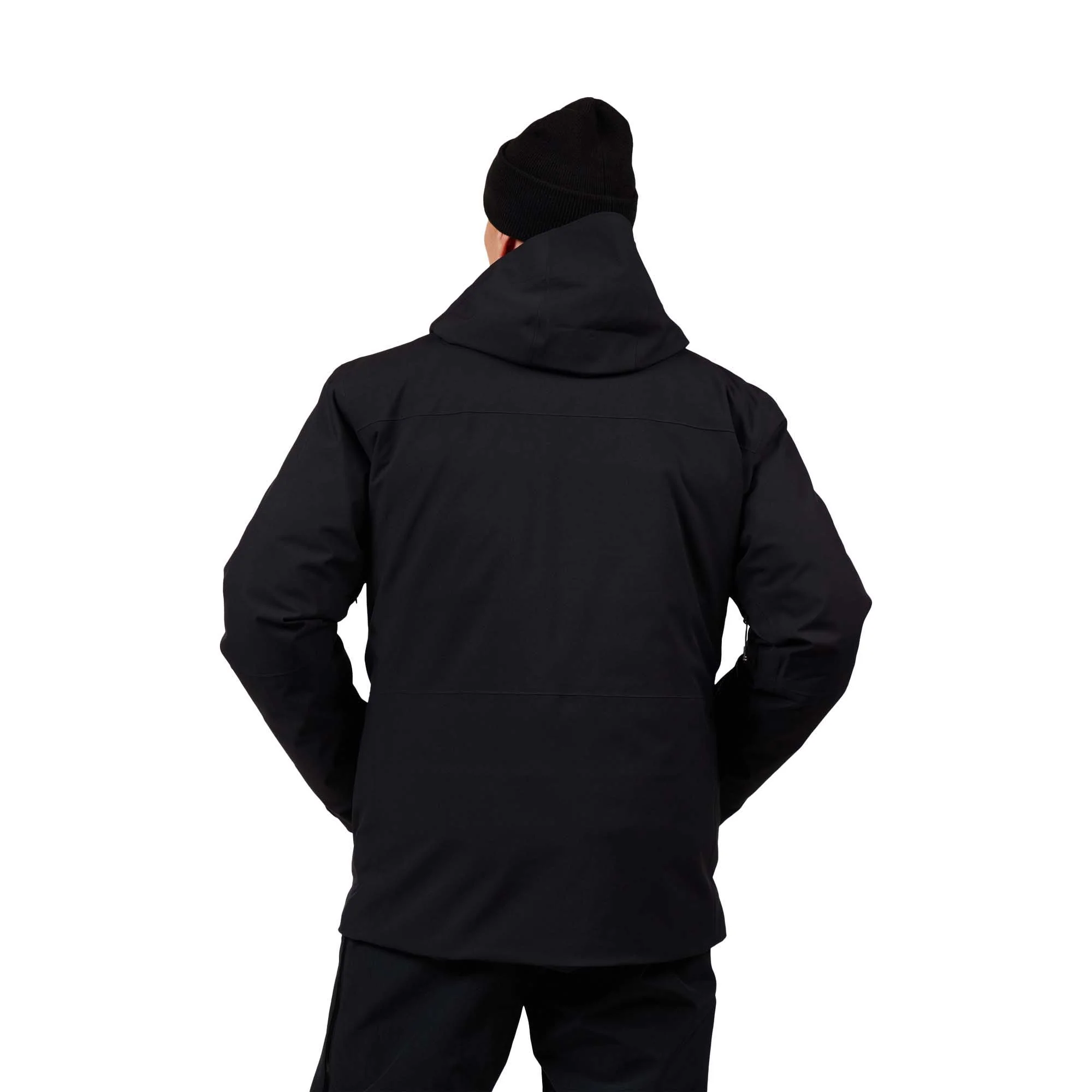 Rossignol Men's Desafio 2L Shell Jacket - Image 5