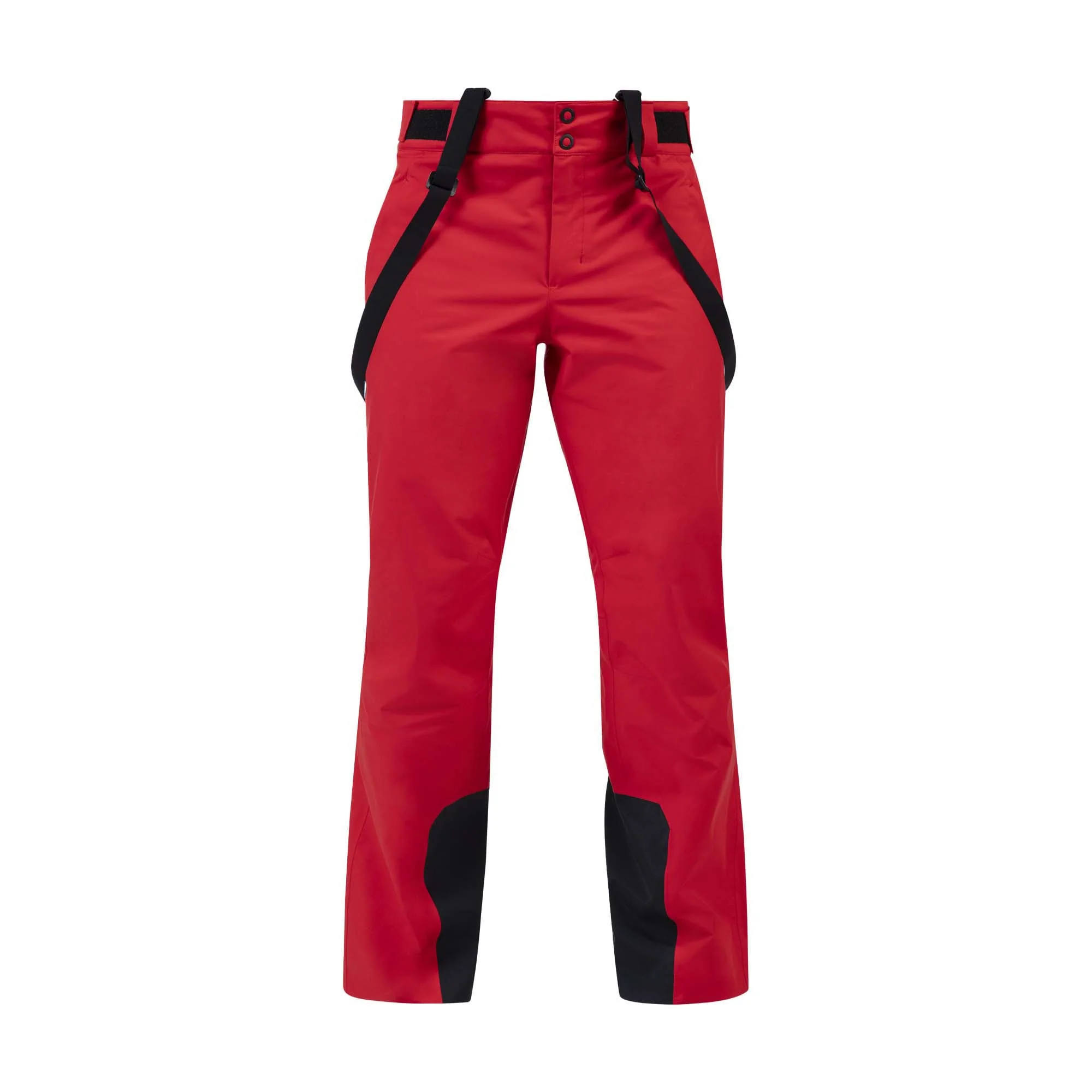 Rossignol Men's Insulated Ski Pants - Image 7