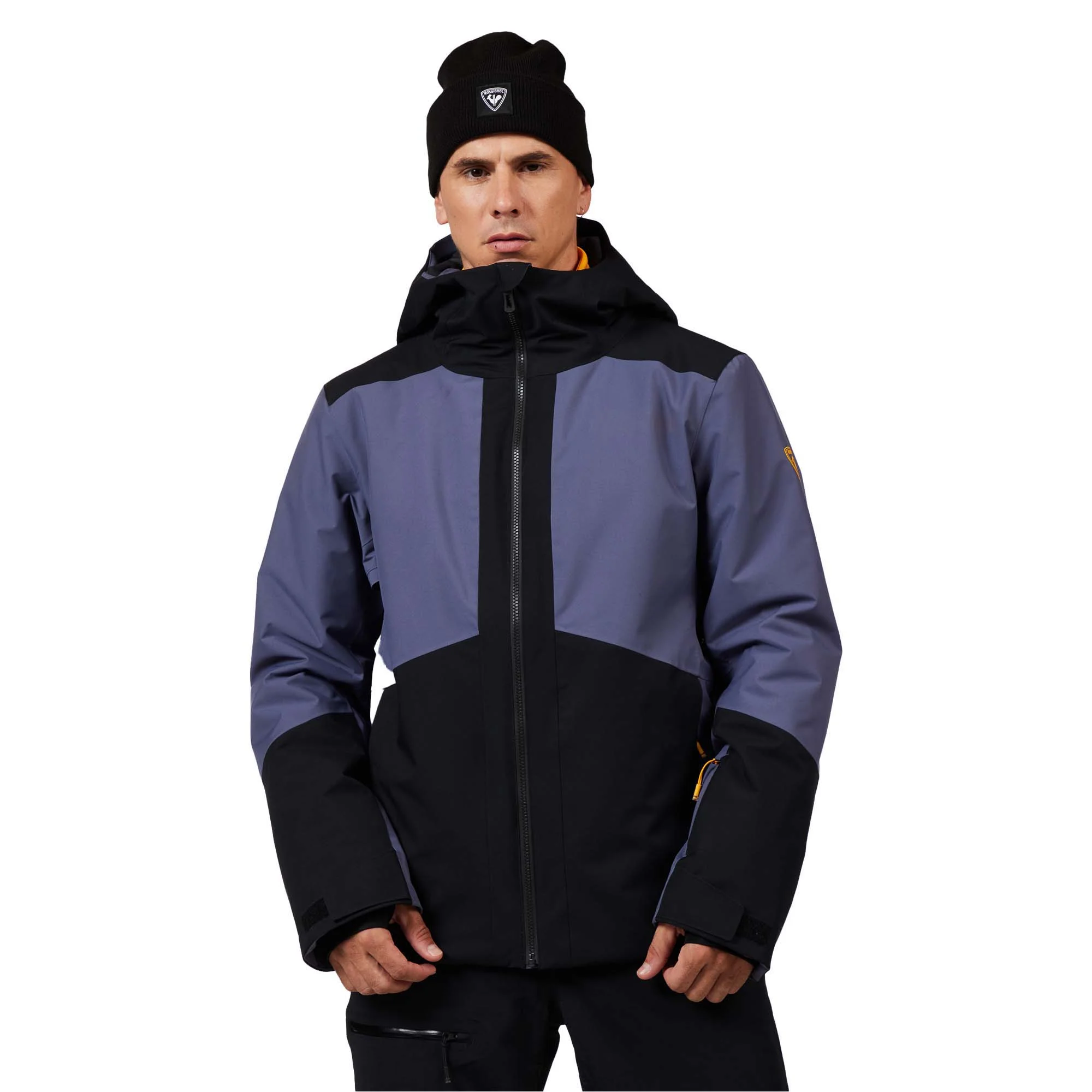 Rossignol Men's Rochrun Insulated Jacket
