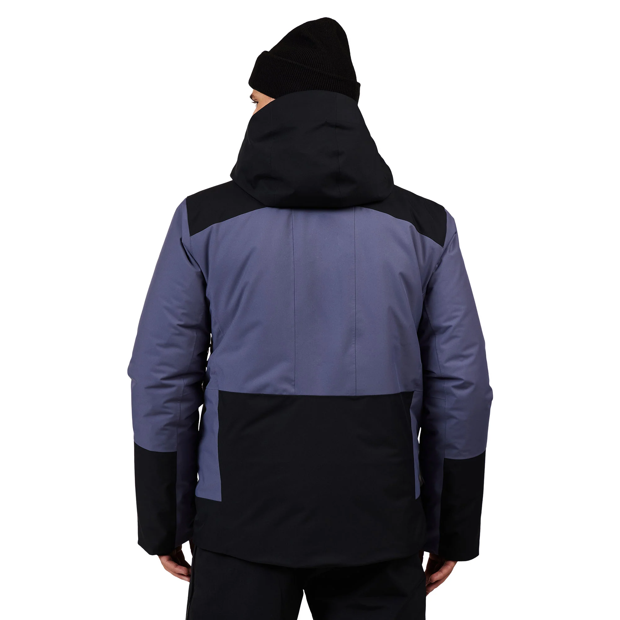 Rossignol Men's Rochrun Insulated Jacket - Image 2