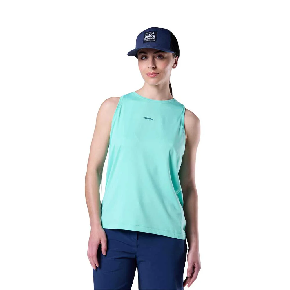 Rossignol Women's Active Tank