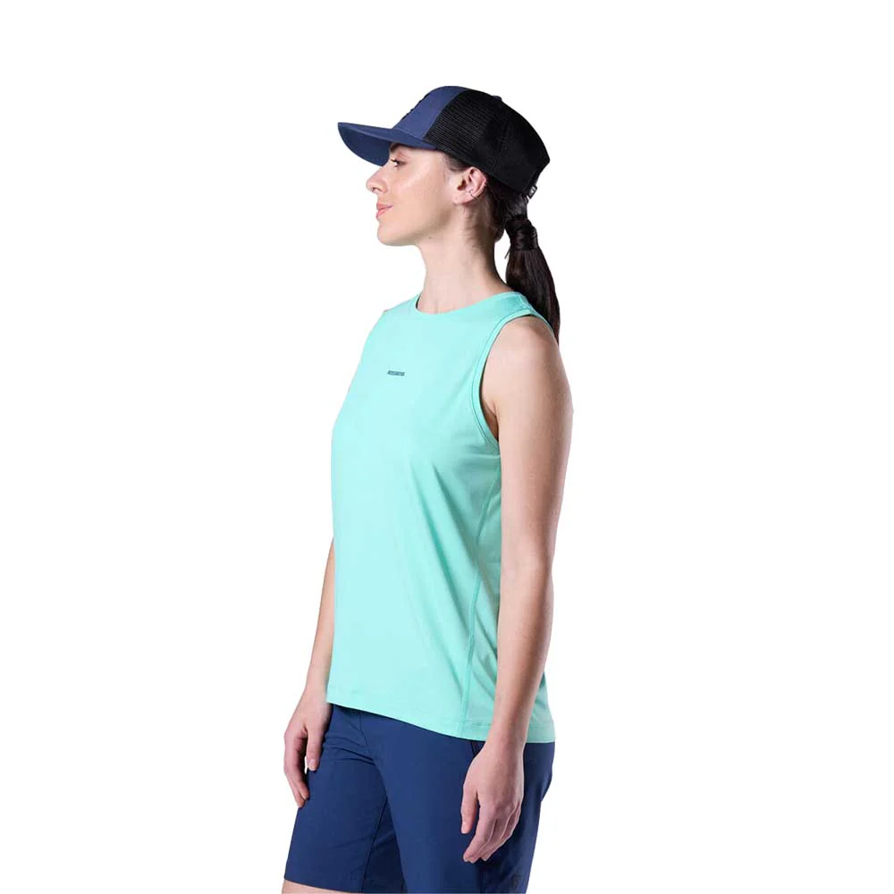 Rossignol Women's Active Tank - Image 2
