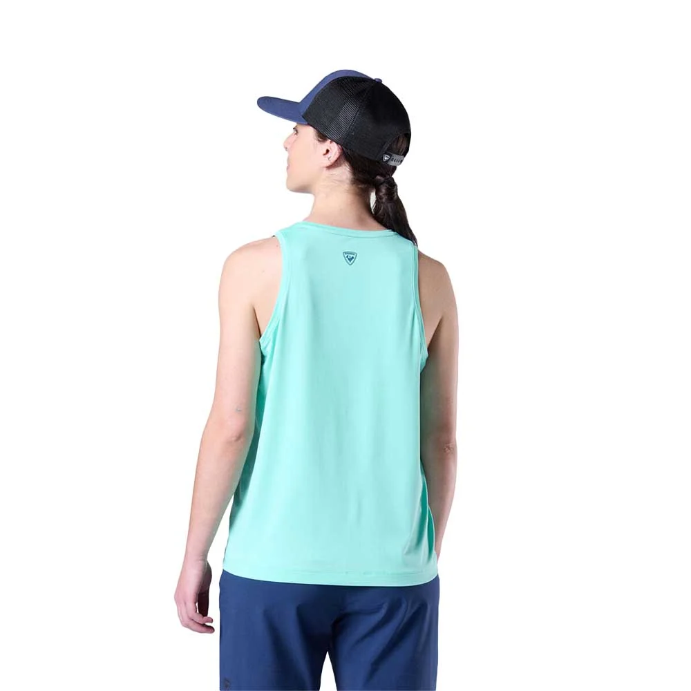 Rossignol Women's Active Tank - Image 3