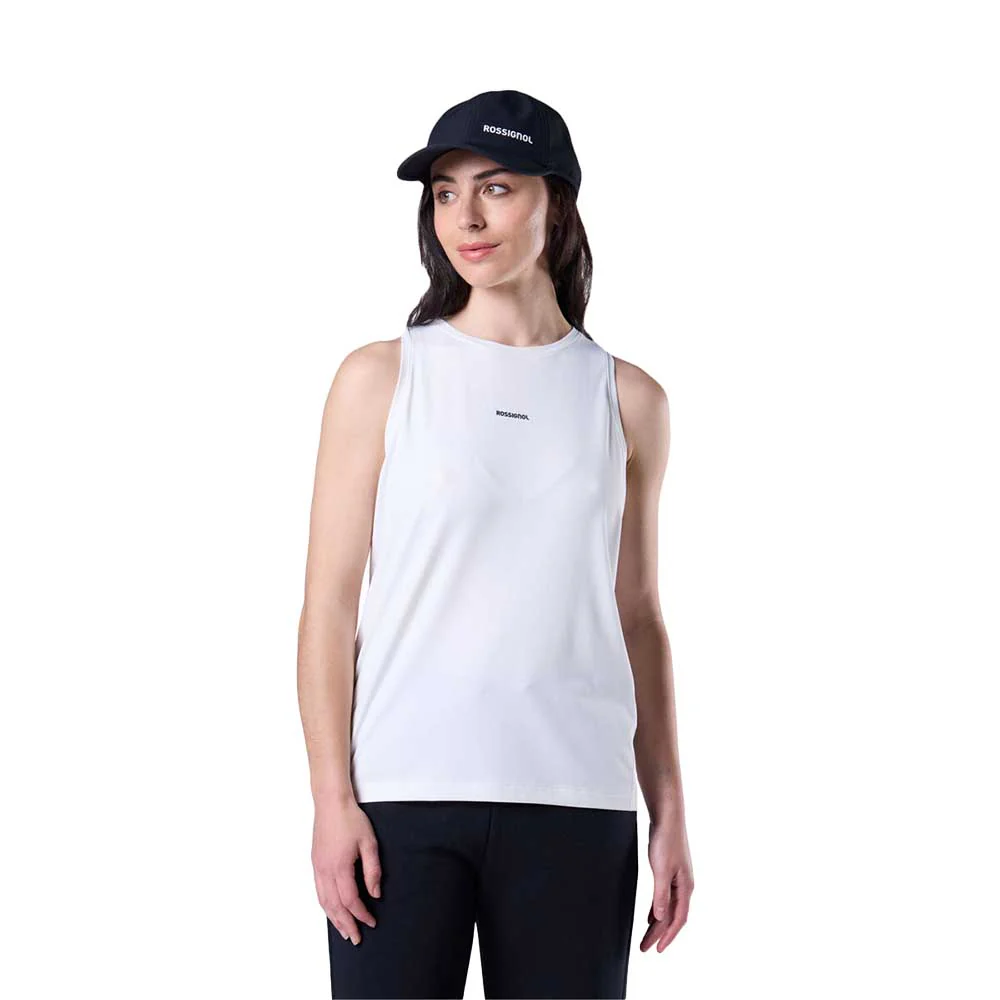 Rossignol Women's Active Tank - Image 4