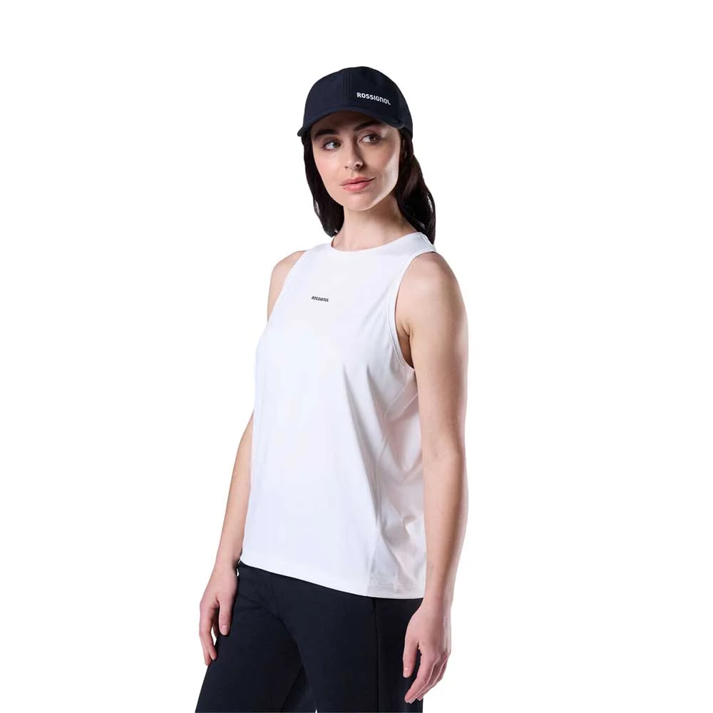 Rossignol Women's Active Tank - Image 5