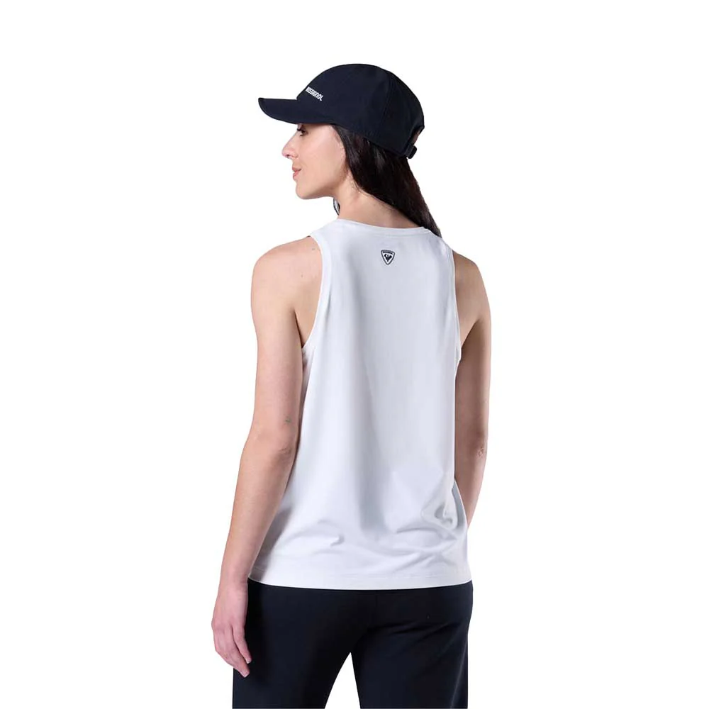 Rossignol Women's Active Tank - Image 6