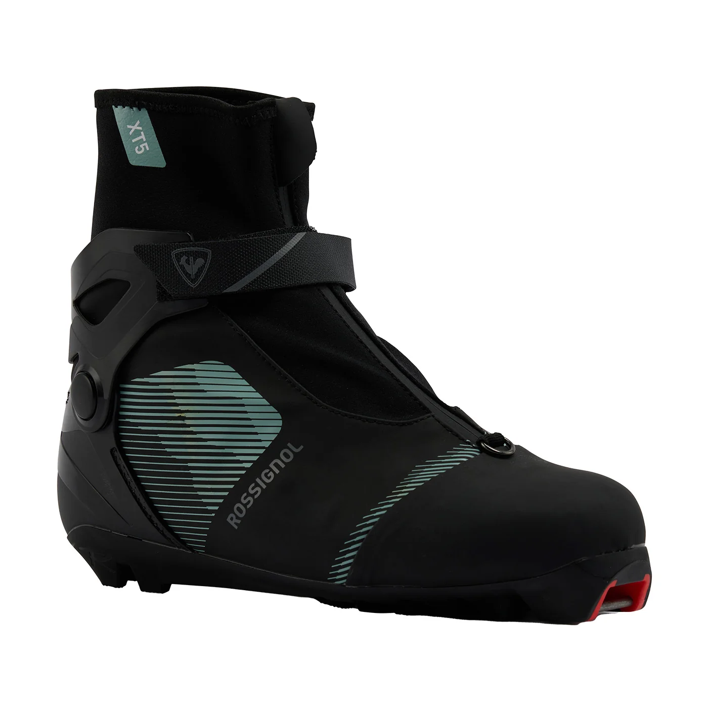 Rossignol Women's XT 5 FW Nordic Ski Boots 2027