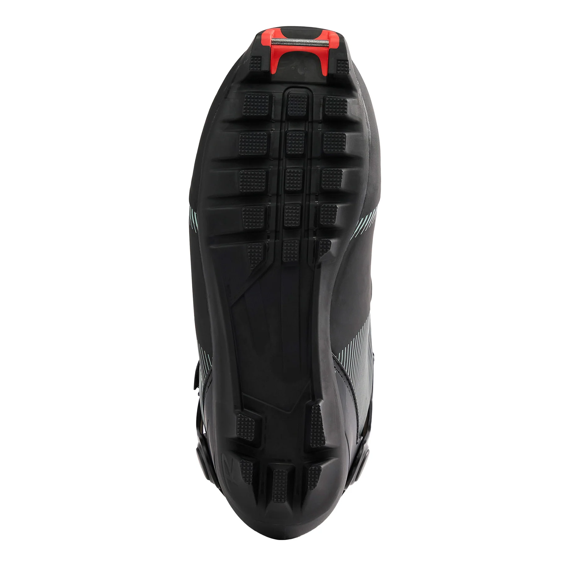 Rossignol Women's XT 5 FW Nordic Ski Boots 2027 - Image 3