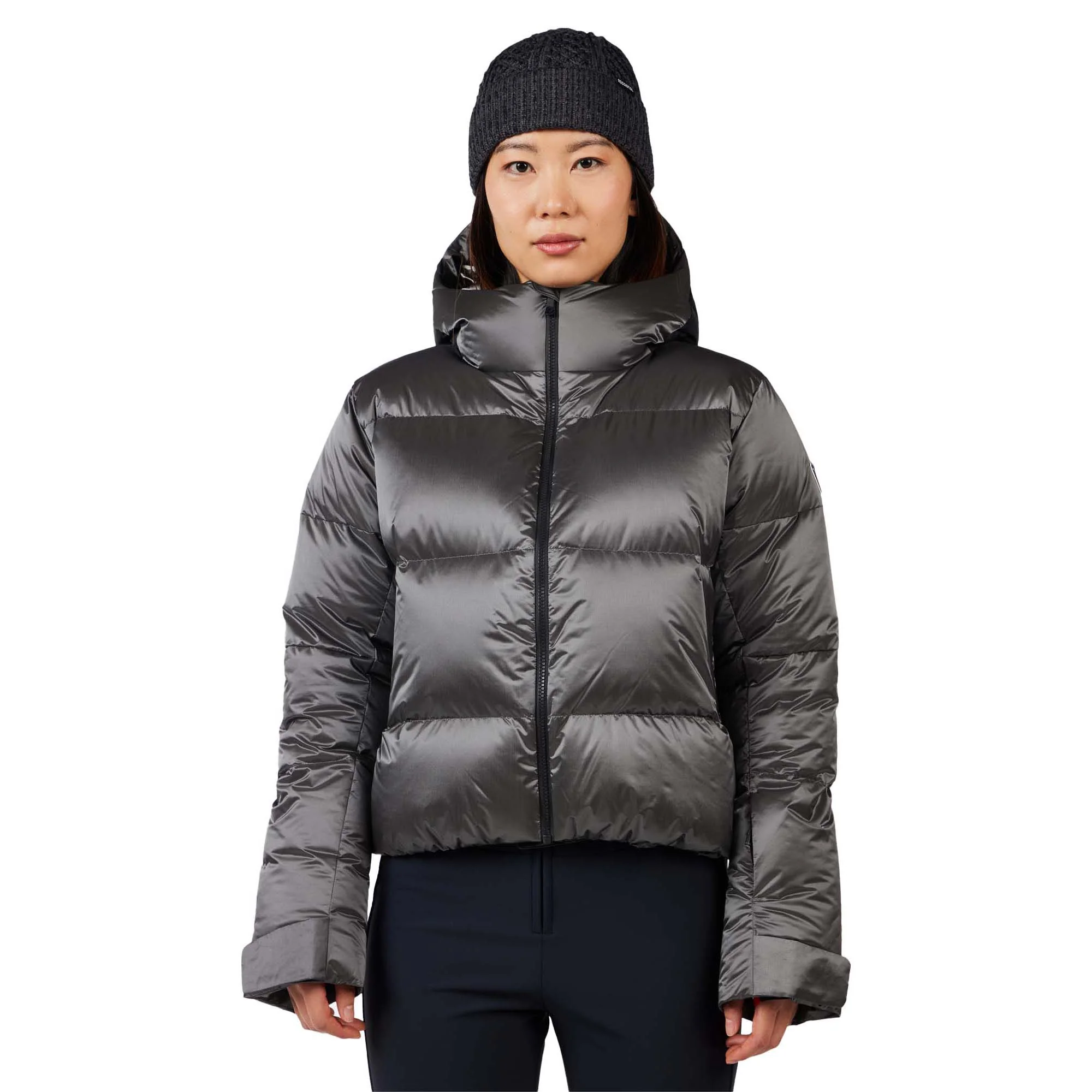 Rossignol Women's Daille Down Ski Jacket